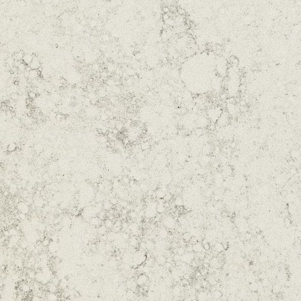arabescato verde