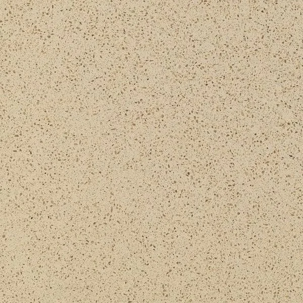 beige pro