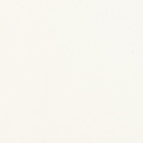 bianco assoluto