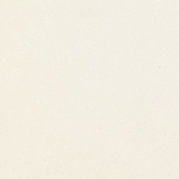 bianco classico