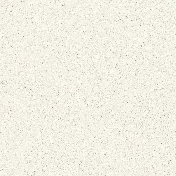 bianco pro
