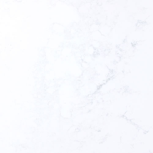 calacatta white