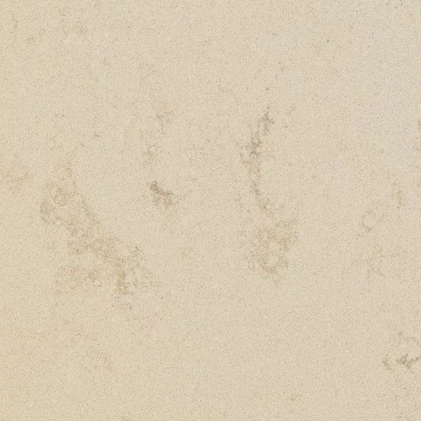 crema botticino