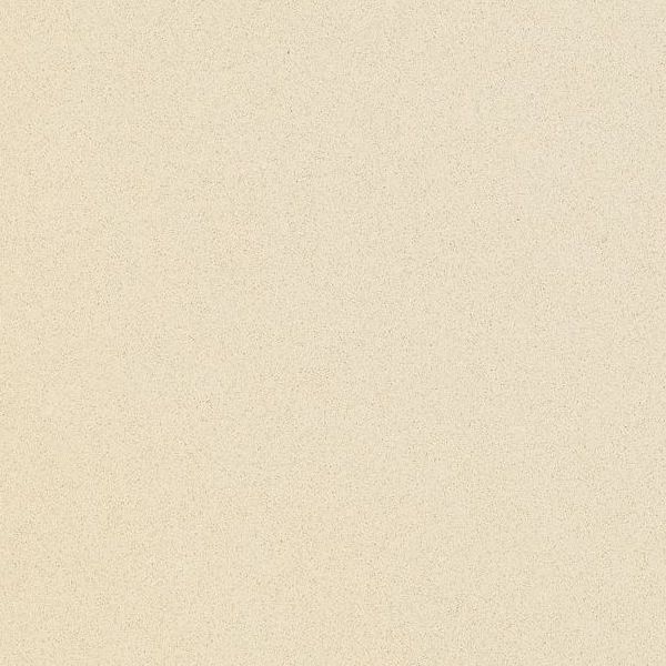 crema