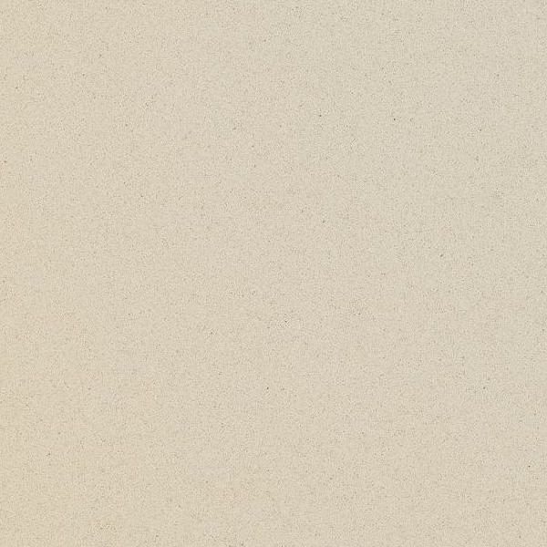 easy beige