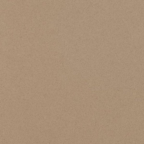 easy brown