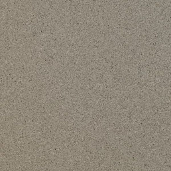 easy grey