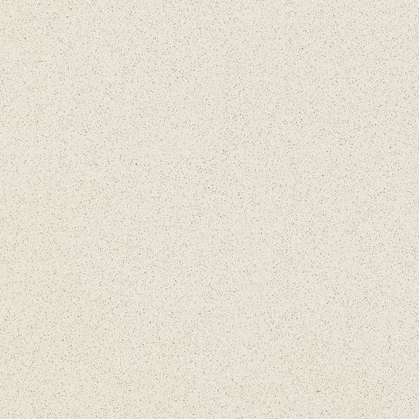 easy white