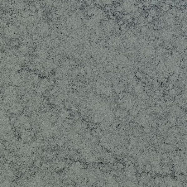 grigio bardiglio