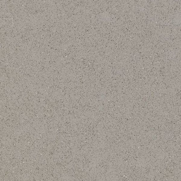 grigio chiaro