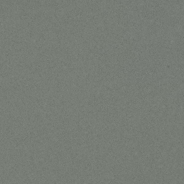 grigio nordico