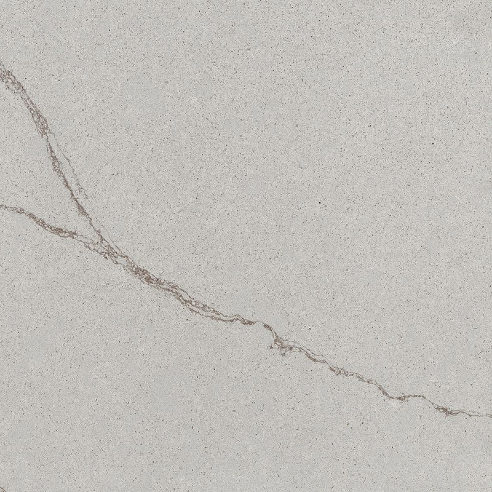 grigio oriente