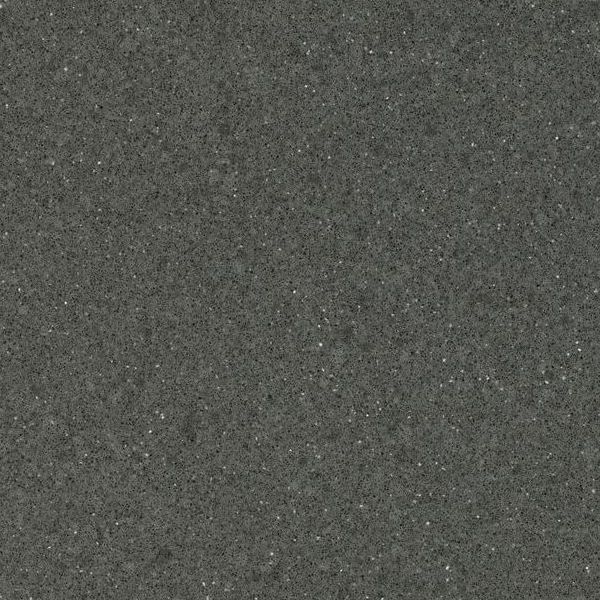 grigio scuro