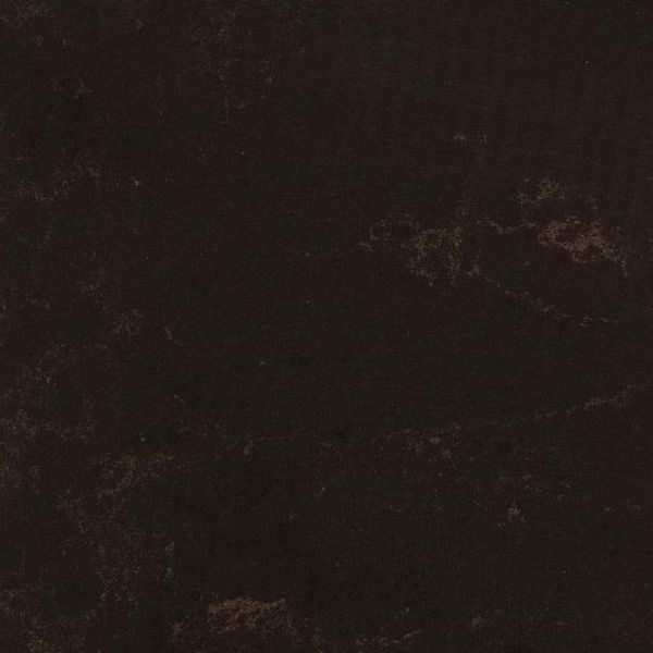 marrone imperiale