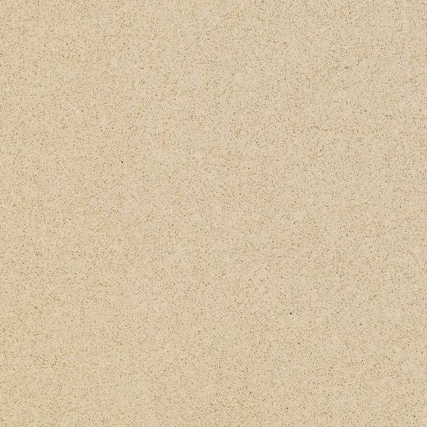 roman stone