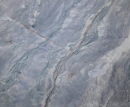 arizona shadow
