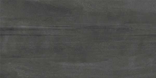 basalt black sapienstone®