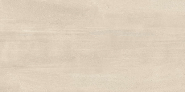 basalt cream sapienstone®