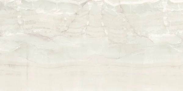 bright onyx sapienstone®