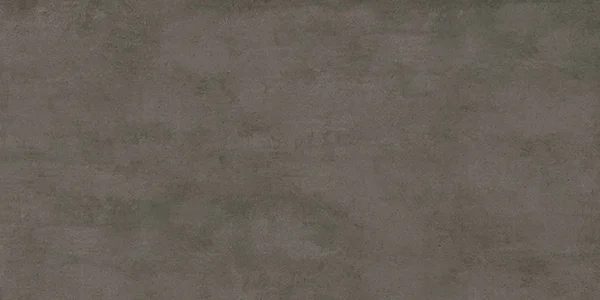 brown earth sapienstone®