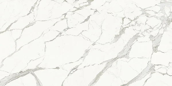 calacatta light sapienstone®