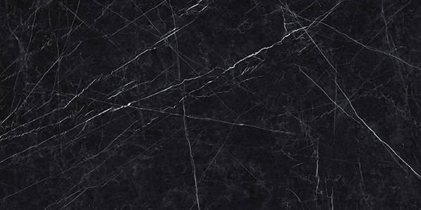dark marquina sapienstone®