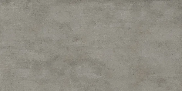 grey earth sapienstone®
