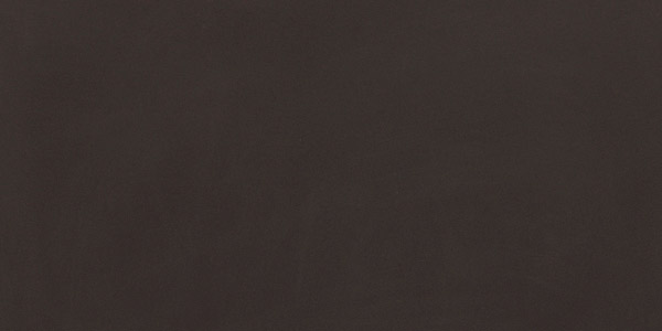 noir sapienstone®