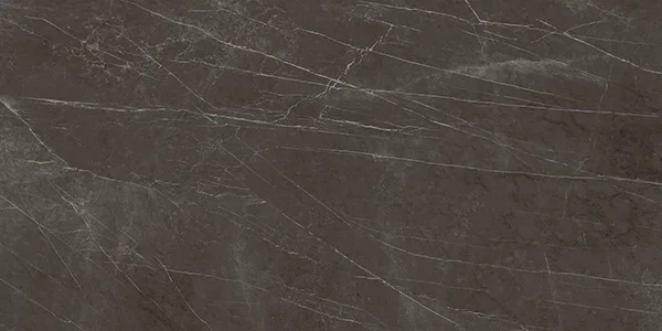 pietra grey sapienstone®