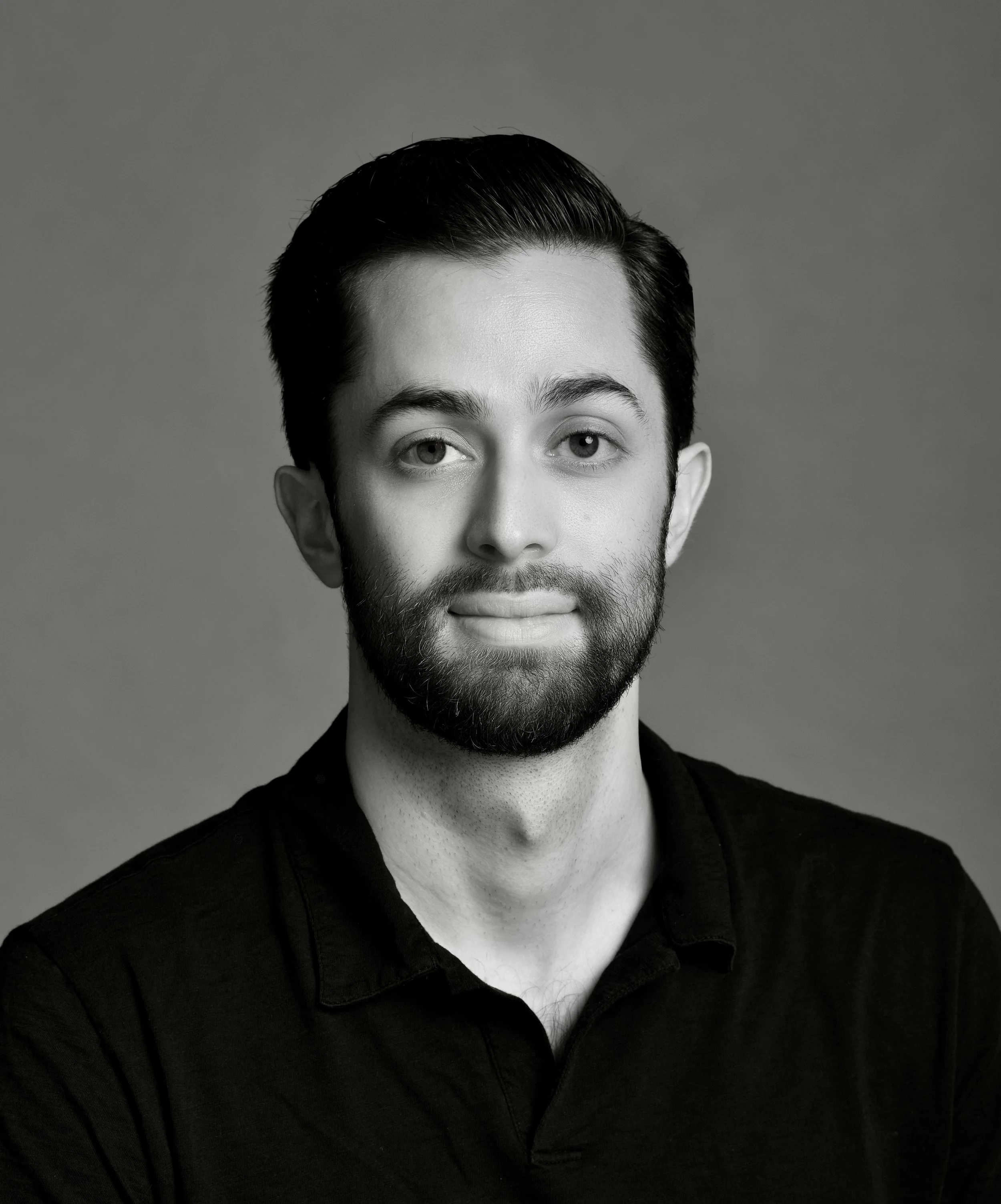 Matt1 Headshot copy.jpeg