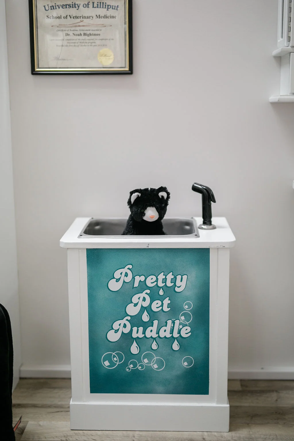 daniellemarieimages.com-myplayvillagestore-134.jpg