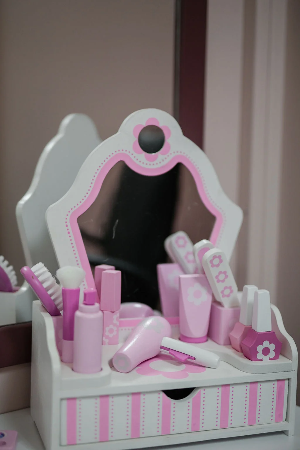 daniellemarieimages.com-myplayvillagestore-152.jpg