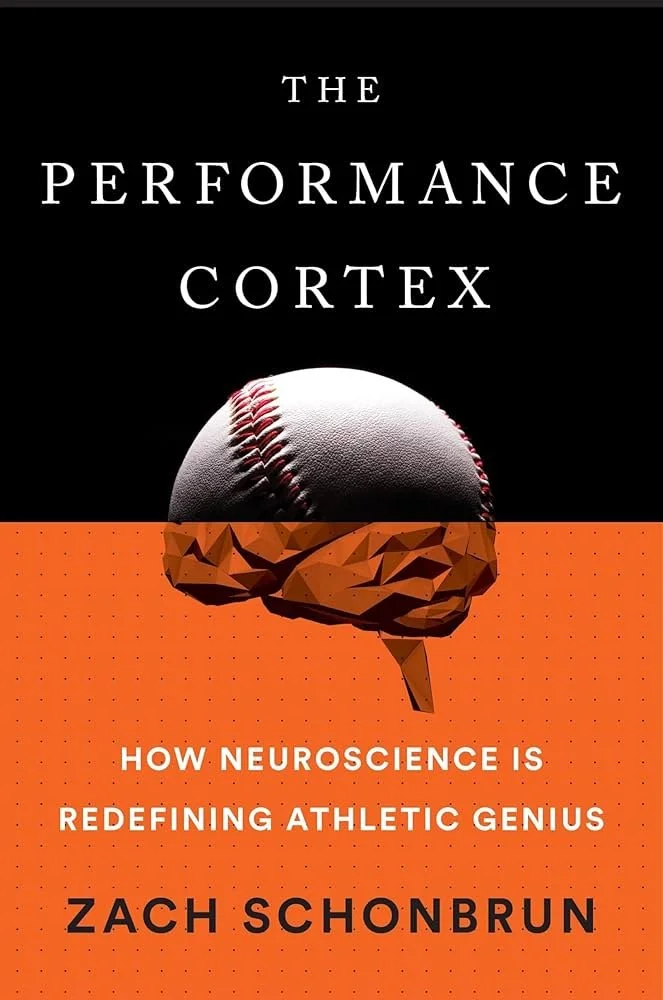 Performance Cortex.jpg