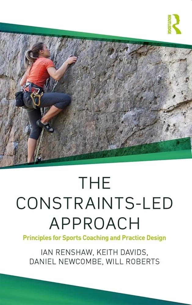 Constraints Led Approach.jpg