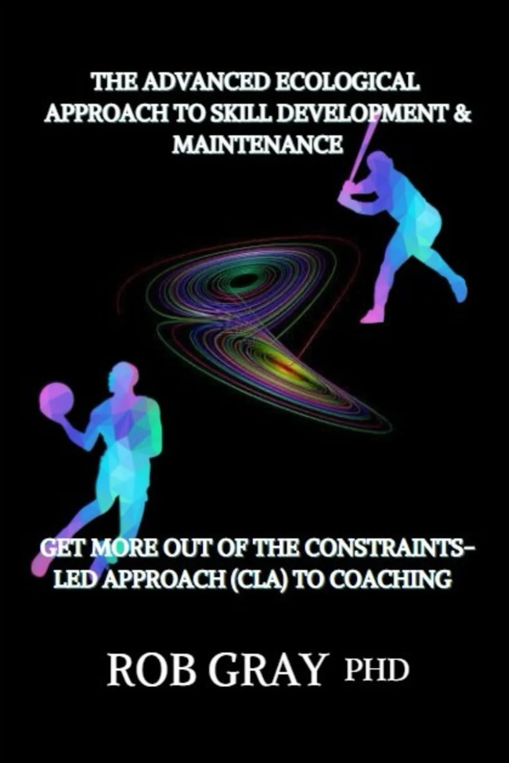 The Advanced Ecological Approach to Skill Development.jpg