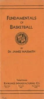 Fundamentals of Basketball.jpeg