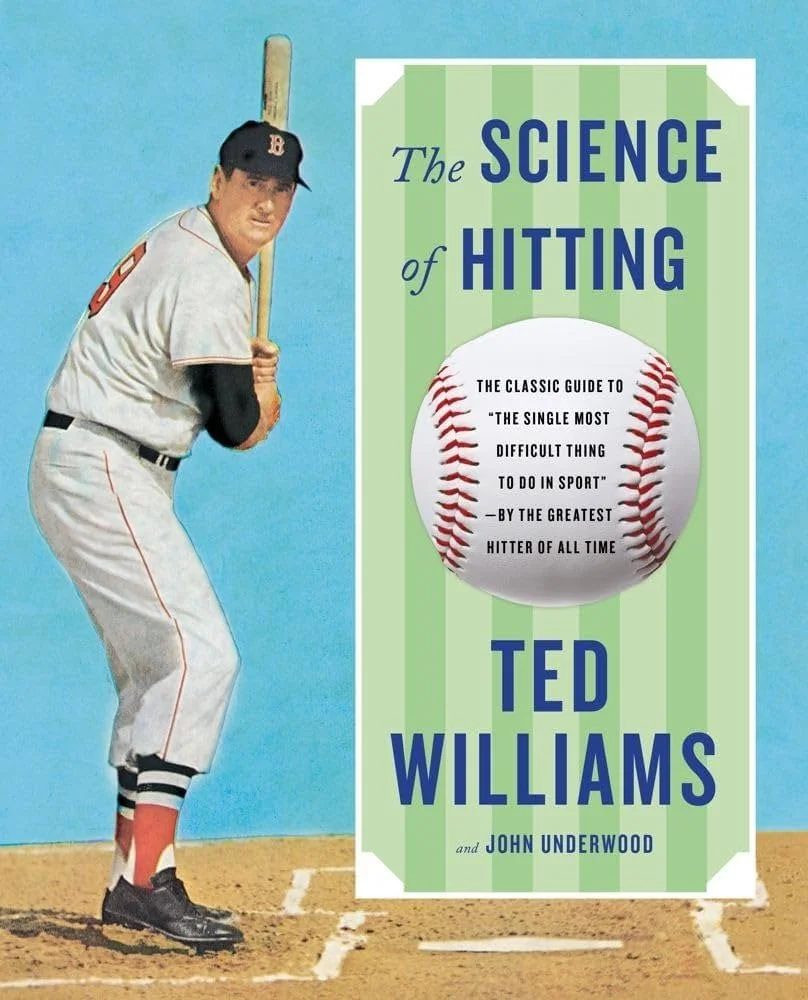 The Science of Hitting.jpg