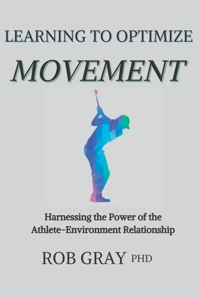 Learning to Optimize Movement.jpg