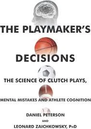 Playmakers Decisions.jpeg