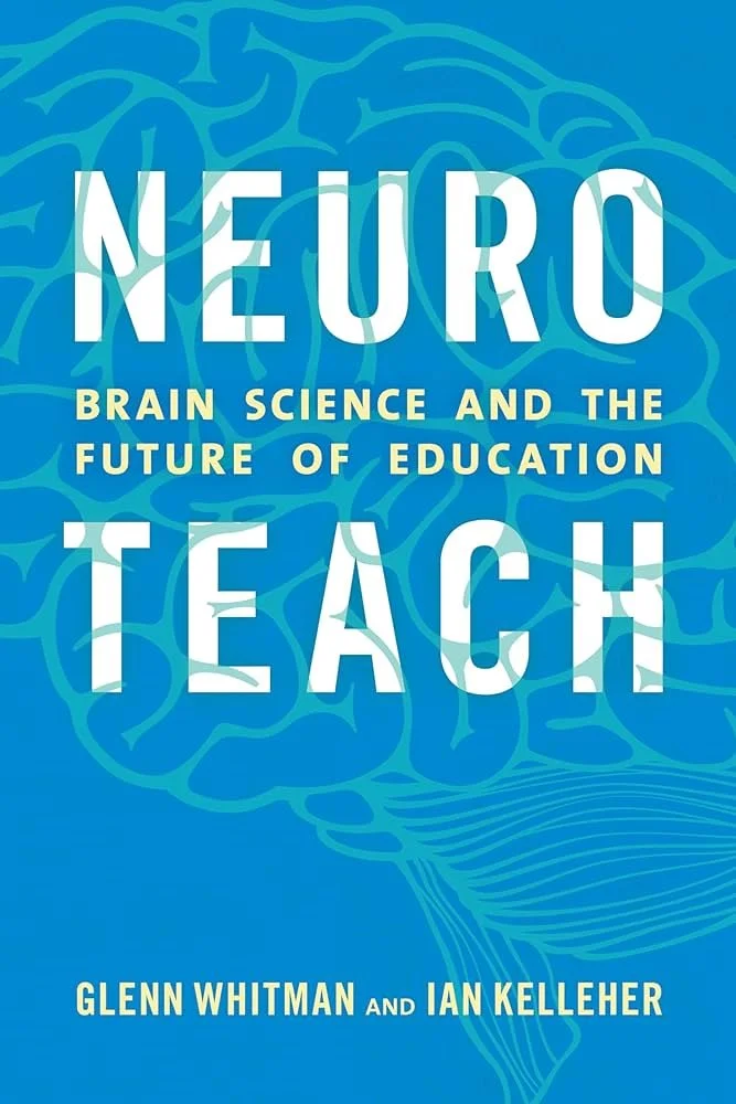 Neuroteach.jpg