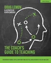 Coach's Guide to Teaching.jpeg