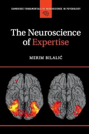 The Neuroscience of Expertise.jpg