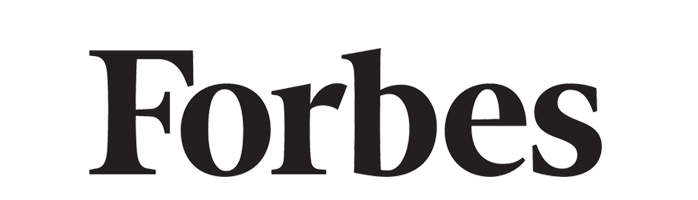 forbes-logo.png