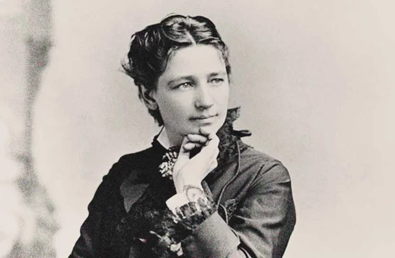 Victoria_Woodhull_Photo.jpg