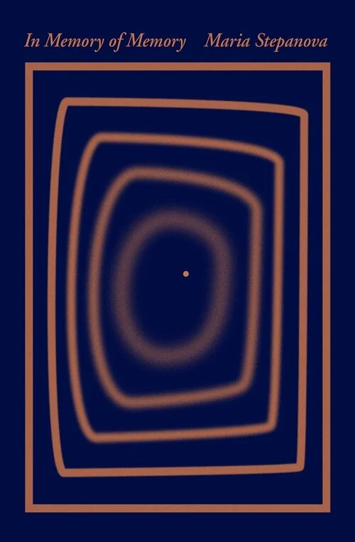 In Memory of Memory.jpeg