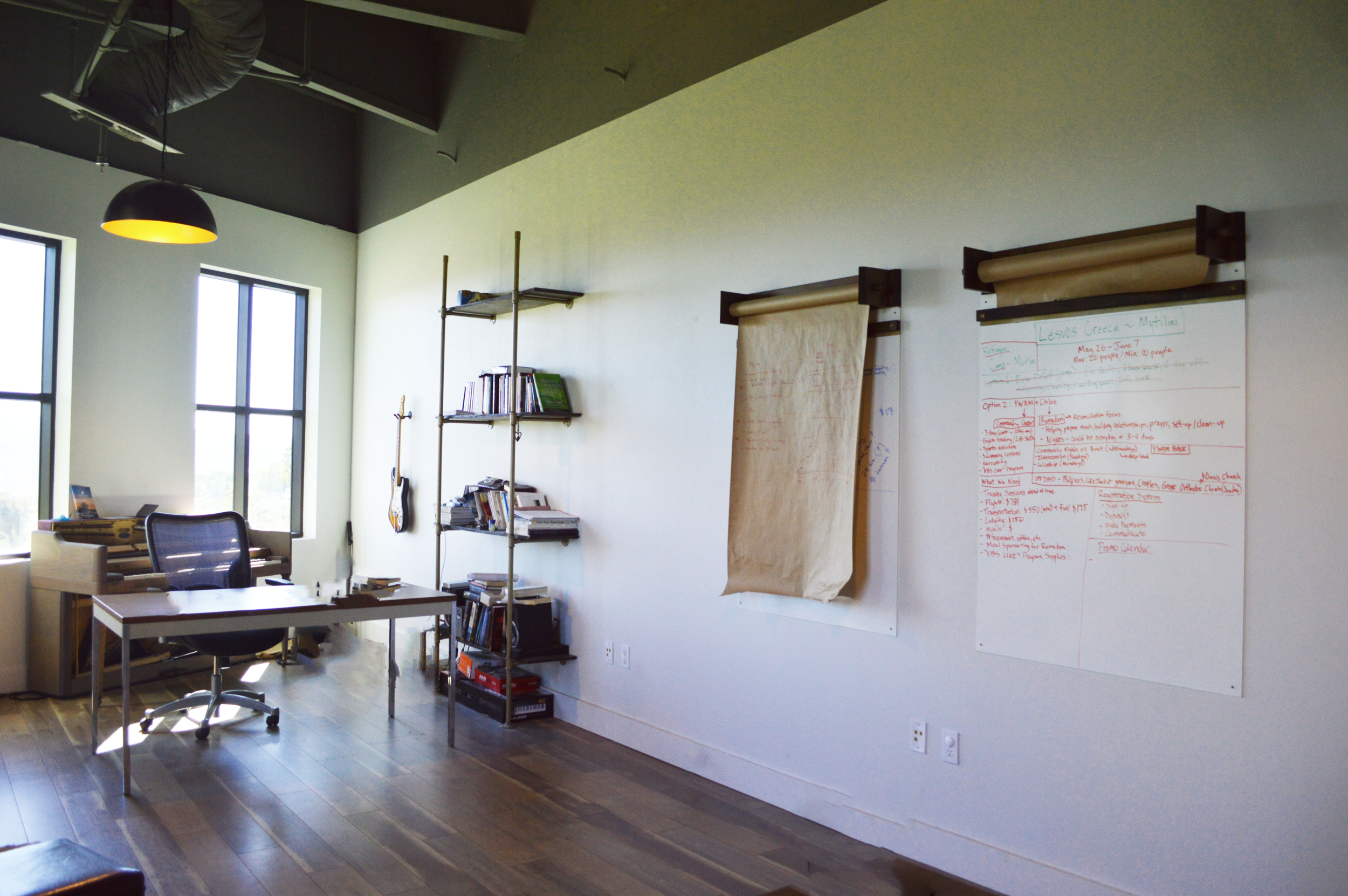 J and J office copySmall.png