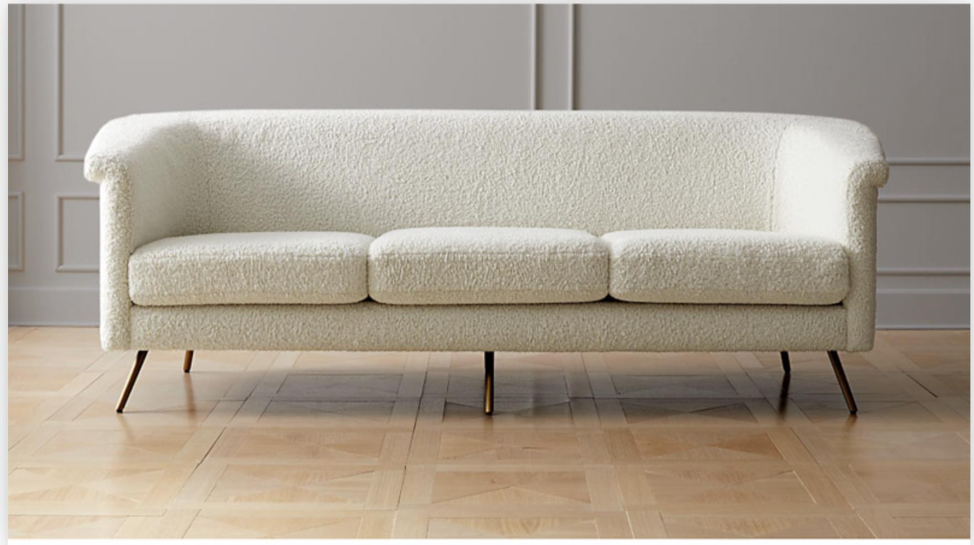 White Couch brass legs.png