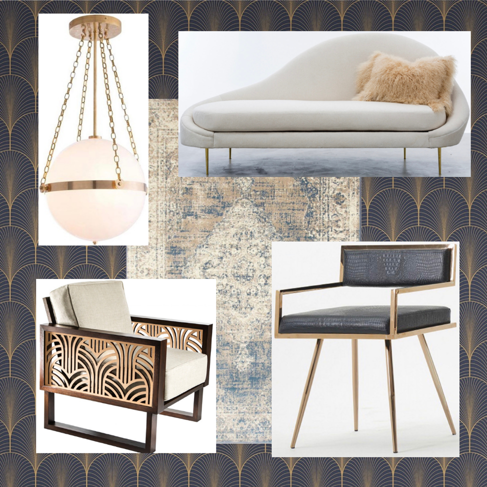 vintage furniture.png