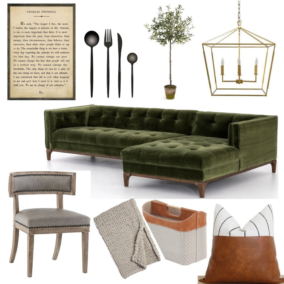 green couch vintage furniture.png