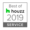 best of houzz customer service 2019.png